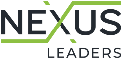 Nexus Leaders