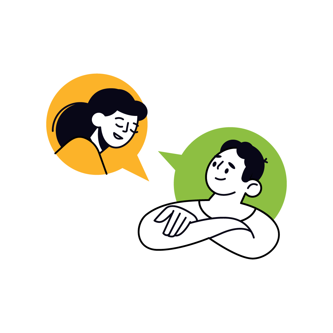 Nexus-Website-Illustration-1