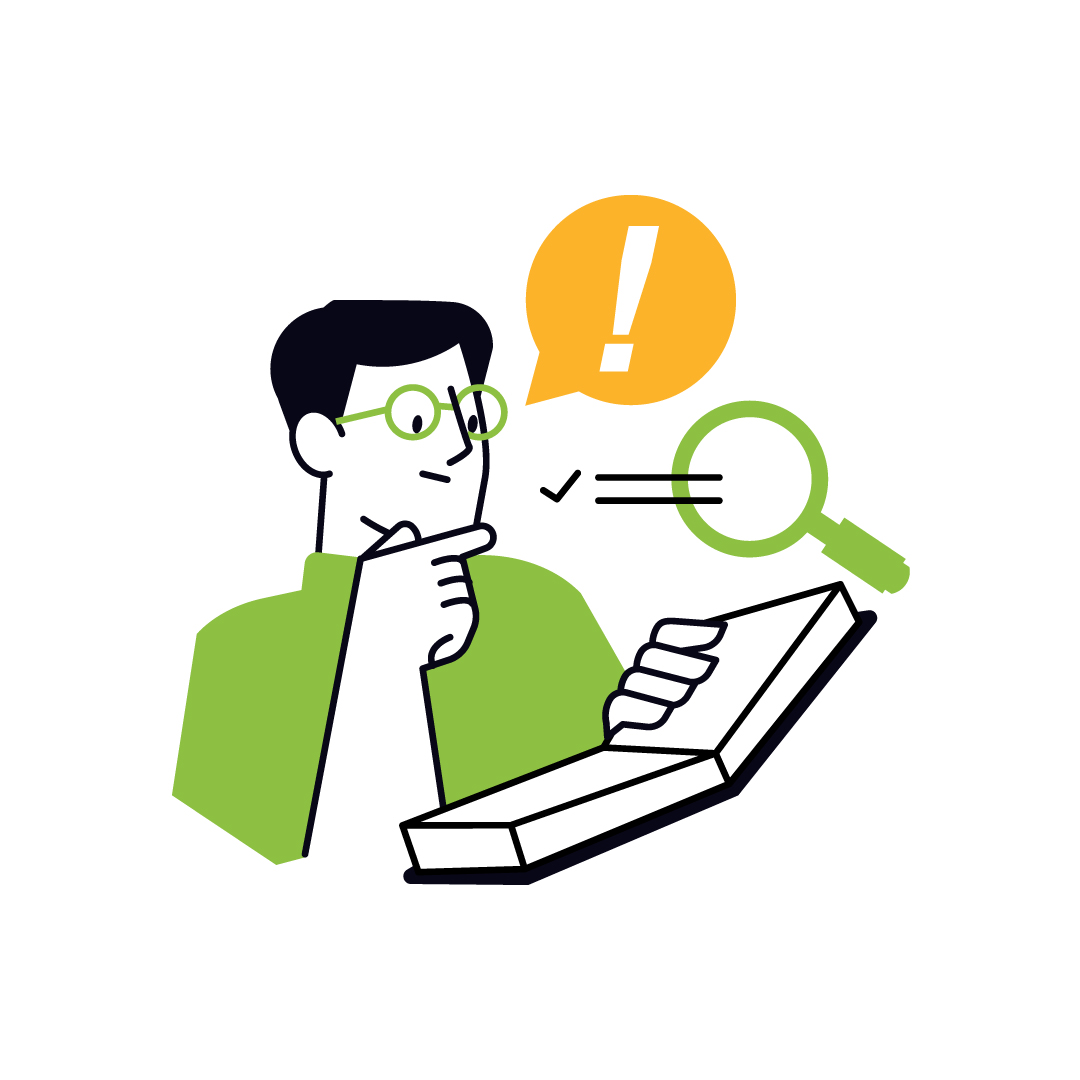 Nexus-Website-Illustration-2