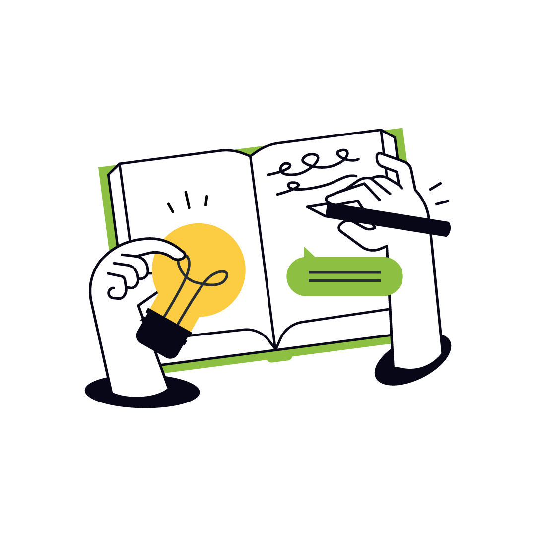 Nexus-Website-Illustration-3