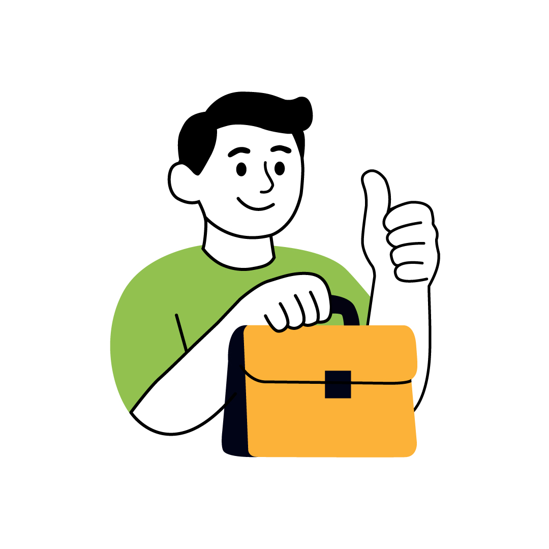 Nexus-Website-Illustration-5